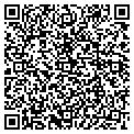 QR code with Aspc-Tucson contacts