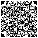 QR code with Lynne Marshall DDS contacts