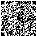 QR code with Rolly's Construction contacts