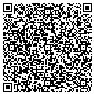 QR code with Edgartown Building Inspector contacts