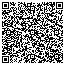 QR code with Steven G Mills DDS contacts