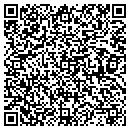QR code with Flames Restaurant Inc contacts