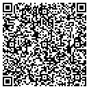 QR code with Camp Danbee contacts