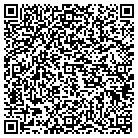 QR code with Towers Consulting Inc contacts