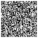 QR code with J B Transportation contacts