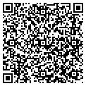 QR code with Soisson Emille contacts