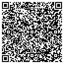QR code with J & J Materials Corp contacts