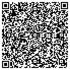 QR code with Helena Lee Distribution contacts