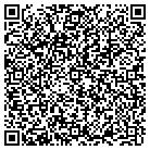 QR code with David F Egan Painting Co contacts