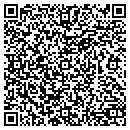QR code with Running Brook Day Camp contacts