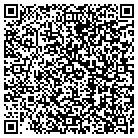 QR code with Ashland Extended Day Program contacts