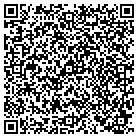 QR code with Anderson's Window Fashions contacts