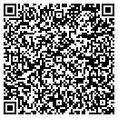QR code with Strathmore Paper Co contacts