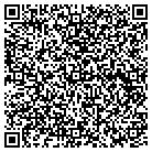 QR code with Outdoor Recreation-Hopkinton contacts