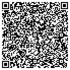 QR code with American Composite Technology contacts