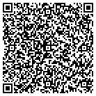 QR code with Health Officers Board-Rgstrtn contacts