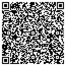 QR code with Sousa Lobster Co Inc contacts