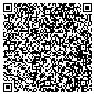 QR code with Joshua Daley Paulin Attorney contacts