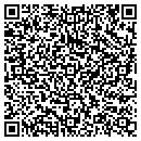 QR code with Benjamin Builders contacts