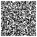 QR code with Waxing Unlimited contacts