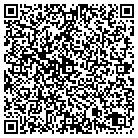 QR code with Expressions By Friends & Co contacts