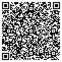 QR code with Jonathan Schaffer contacts