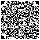 QR code with Flowing Wells Ext Programs Inc contacts
