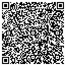 QR code with C & C Plastering Inc contacts