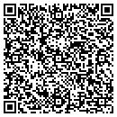 QR code with Old Colony Builders contacts