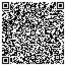 QR code with Wilkins Signs contacts