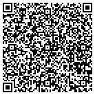 QR code with Philip P Mc Govern MD contacts