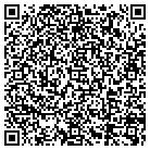 QR code with K Kimmell Landscape & Stone contacts