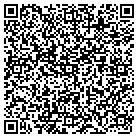 QR code with Milford Building Department contacts