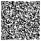 QR code with Jabil Global Service Inc contacts