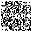 QR code with Public Welfare Department contacts