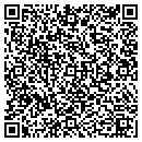 QR code with Marc's Tailoring Shop contacts