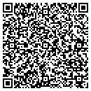 QR code with Corvette Performance contacts