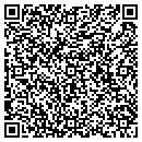 QR code with Sledguard contacts