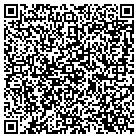 QR code with KOHL & Madden Printing Ink contacts