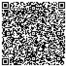 QR code with Sirk Building Mgmt Office contacts