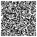 QR code with Casey's Crossing contacts
