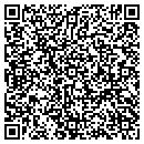 QR code with UPS Store contacts