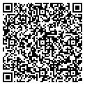 QR code with Alex Barbara contacts