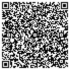 QR code with Alliance For Women's Health contacts