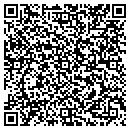 QR code with J & E Enterprises contacts
