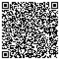 QR code with Synergy contacts