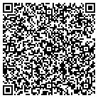 QR code with Fleet Environmental Service contacts