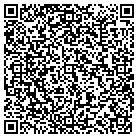 QR code with John P Rauseo Law Offices contacts
