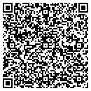 QR code with Motta Engineering contacts