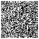 QR code with Lollipop Tree Nursery School contacts